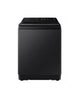Samsung WA80F10B3B/TL 10 kg Top Load Washing Machine