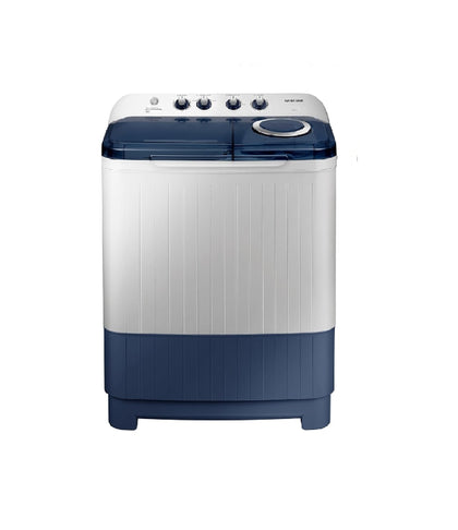 Samsung WT70C3200LL/TL 7 KG Semi-Automatic Top Load Washing Machine