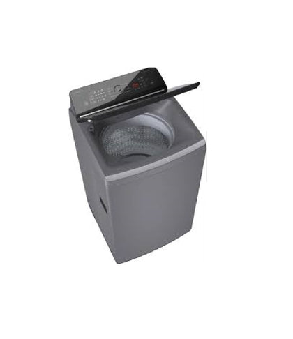 Bosch WOE751DOIN 7.5 Kg Top Load Washing Machine (Grey)