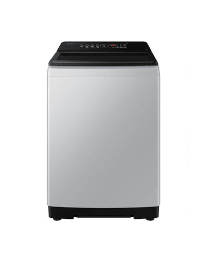 Samsung WA70BG4441BY/TL 7 Kg Top Load Fully Automatic Washing Machine