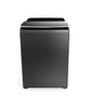 Whirlpool 360 Bloomwash PRO INV-H 10 Washing Machine Graphite (31593)