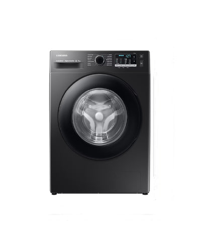 Samsung WW80TA046AB1/TL 8 Kg Front Loading Fully Automatic Washing Machine