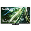 Samsung 75QN90D 75