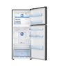 Samsung RT37C4522B1/HL 322 Ltrs Frost Free Double Door Refrigerator