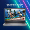 Dell 245510C0R31O0MC1IN G15-5520 Gaming Laptop
