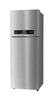 Whirpool 467 Ltrs IF INV CNV PLATINA 515 ALPHA STEEL(2S) - Z 2 Star Double Door Refrigerator, Alpha Steel (21694)