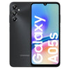 Samsung Galaxy A05s (4/128GB, Black)