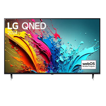 LG 55QNED88T6A 55
