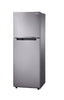 Samsung RT28C3042S8/HL 236 L 2 Star Inverter Frost-Free Double Door Refrigerator, Elegant Inox