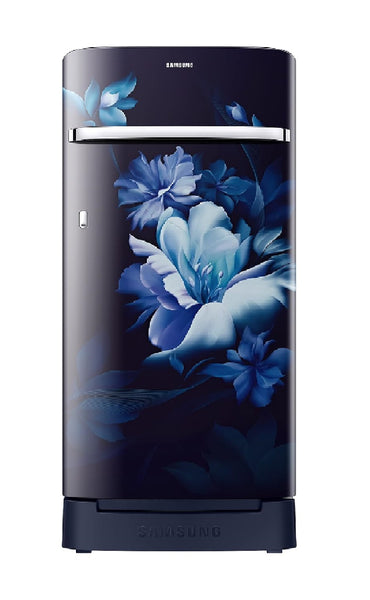 K☆1063 リュウ 71F6Vk6qN6L._SL1500_grande.jpg