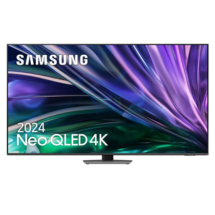 Samsung 75QN85D 75” Neo QLED TV 4K 2024 Smart TV