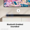 Samsung HW-Q990C/XL 656 W 11.1.4 channel Soundbar with Wireless Subwoofer