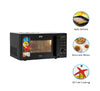 IFB 20BC5 20 L Convection Microwave Oven