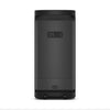 Sony SRS-XV900 X-Series Wireless Portable-Bluetooth Party-Speaker