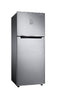 Samsung RT30C3732S8/NL 256 Ltrs Frost Free Convertible Double Door Refrigerator (Elegant Inox)