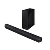 Samsung HW-Q800D 360 W 5.1.2 ch Wireless Dolby Atmos Soundbar