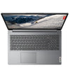 Lenovo 82VG009MIN IdeaPad Slim 1 Ryzen 3 Laptop