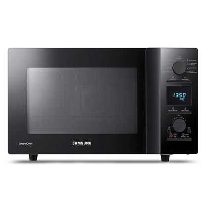 Samsung CE117PC-B3/XTL 32 L Convection Microwave Oven