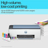 HP Smart Tank 525 All-in-one Colour Printer