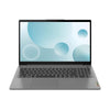 Lenovo 82RK0062IN IdeaPad Slim 3 Intel Core i5 Laptop