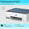 HP Smart Tank 525 All-in-one Colour Printer