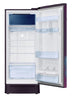 Samsung RR23D2H349R/HL 215 L Single Door Direct Cool Refrigerator