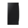 Samsung HW-Q800D 360 W 5.1.2 ch Wireless Dolby Atmos Soundbar