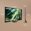 Samsung 75QN90D 75