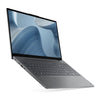 Lenovo 82SF008YIN IdeaPad Slim 5 12th Gen Intel Core i5 Laptop