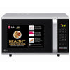 LG MC2846SL 28L Convection Microwave Oven