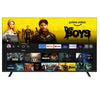 Onida 32HGI 80 cm (32 inch) HD Ready LED Google Smart TV