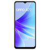 Oppo A77 (4/64GB, Sunset Orange)