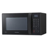 Samsung CE76JD-B1/XTL 21 L Curd Making Convection Microwave Oven