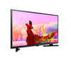 Samsung UA32T4340BKXXL 32 Inches HD Ready LED Smart TV