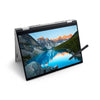 Dell D560903WIN9S Inspiron 14 7420 Laptop