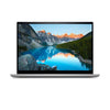Dell D560903WIN9S Inspiron 14 7420 Laptop