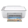 HP DeskJet 2332 All-in-One Printer