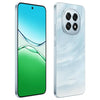 Oppo F29 5G (8/128GB, Glacier Blue)