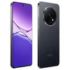Oppo F29 Pro 5G (8/128GB, Granite Black)