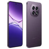 Oppo F29 5G (8/128GB, Solid Purple)