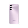 Samsung Galaxy A05s 4G (4/128GB, Light Violet)