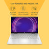 HP 14-ek0137TU Pavilion Laptop