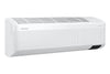 Samsung AR18CY3AQWKNNA 1.5 Ton 3 Star Wind-Free Technology Inverter Split AC, White