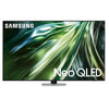 Samsung QA55QN90DAULXL 55