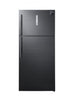Samsung RT65B7058BS/TL 670L 2 Star Frost-Free Double Door Refrigerator