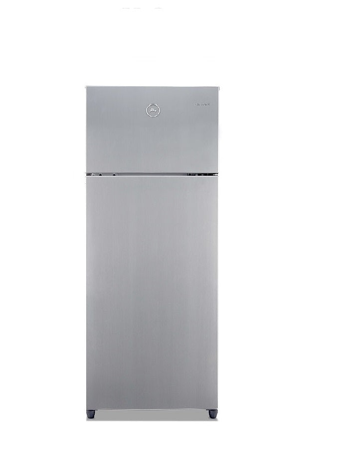 GODREJ RT EONALPHA 270B 25 RI JT ST FROST FREE REFRIGERATOR