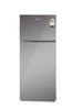 Whirlpool IF INV ELT 278GD (2S)-TL 231L 2 Star Frost-Free Double Door Refrigerator, Crystal Mirror (21770)