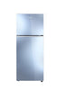 Whirlpool Frost-Free Double Door Refrigerator NEOFRESH GD PRM 305 2S, Crystal Mirror (21350)