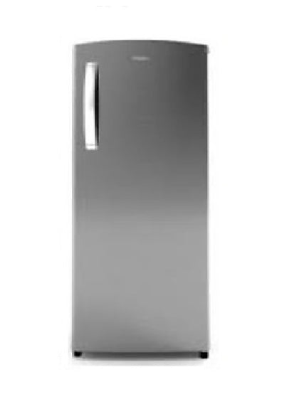 Whirlpool 192 Ltrs 215 IMPRO PRM 3S Refrigerator, Cool Illusia (72568)