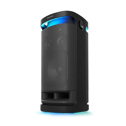 Sony SRS-XV900 X-Series Wireless Portable-Bluetooth Party-Speaker